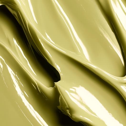 Brazilian Restoration Experience✨ at UNFLTRD Aesthetics in Alhambra, CA